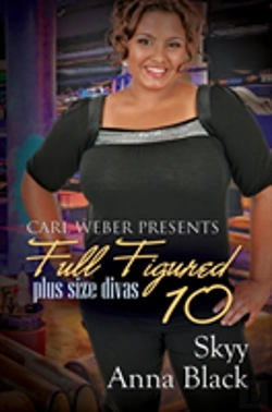 Bertrand.pt - Full Figured 10