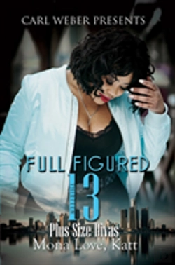 Bertrand.pt - Full Figured 13
