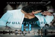 Full Figured 13