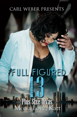 Bertrand.pt - Full Figured 13