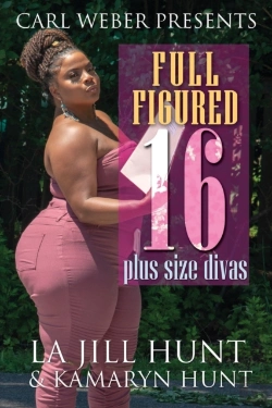 Bertrand.pt - Full Figured 16