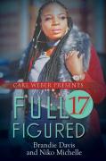Full Figured 17