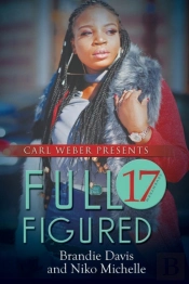 Full Figured 17