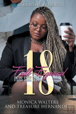 Bertrand.pt - Full Figured 18