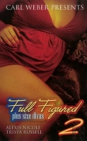 Full Figured 2