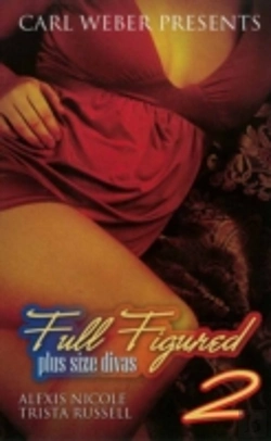 Bertrand.pt - Full Figured 2