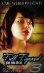 Full Figured 3