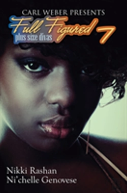 Bertrand.pt - Full Figured 7