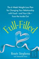 Full-Filled