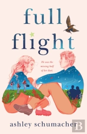 Full Flight