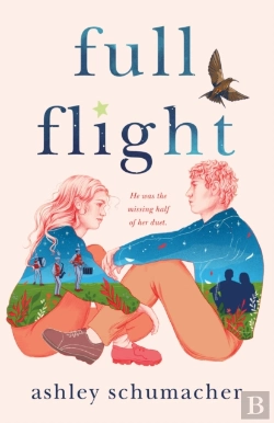 Bertrand.pt - Full Flight