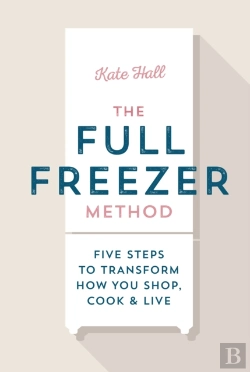 Bertrand.pt - Full Freezer Method
