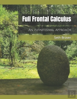 Bertrand.pt - Full Frontal Calculus