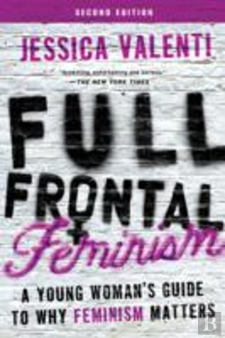 Bertrand.pt - Full Frontal Feminism