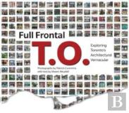 Full Frontal T.O.