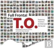 Full Frontal T.O.