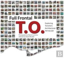 Bertrand.pt - Full Frontal T.O.