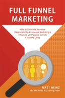 Full Funnel Marketing