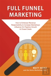 Full Funnel Marketing