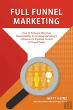 Bertrand.pt - Full Funnel Marketing
