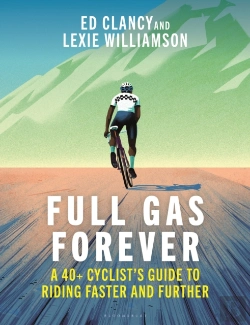 Bertrand.pt - Full Gas Forever