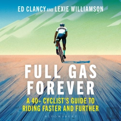 Bertrand.pt - Full Gas Forever