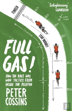 Bertrand.pt - Full Gas