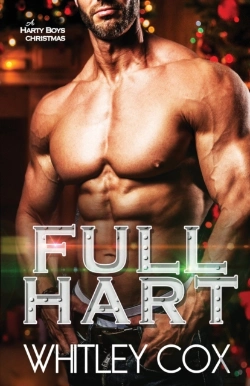 Bertrand.pt - Full Hart