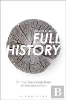 Full History