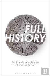 Full History