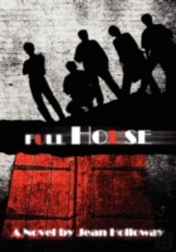 Bertrand.pt - Full House