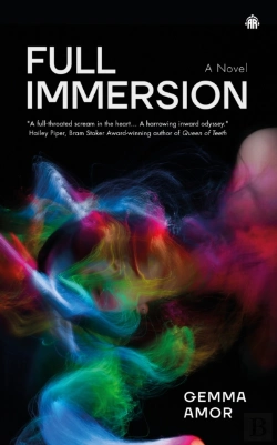 Bertrand.pt - Full Immersion