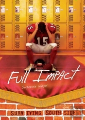 Full Impact