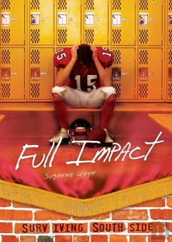 Bertrand.pt - Full Impact