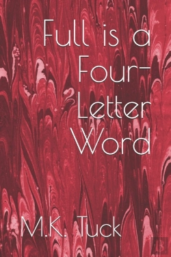 Bertrand.pt - Full Is A Four-Letter Word