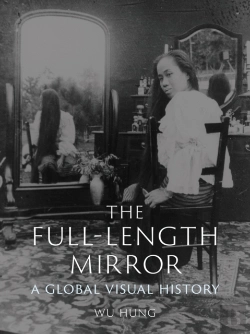 Bertrand.pt - Full-Length Mirror