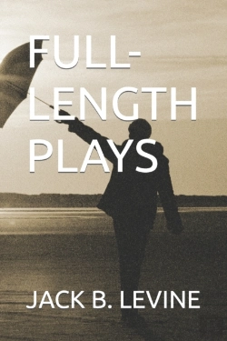Bertrand.pt - Full-Length Plays