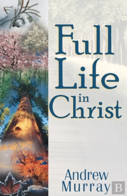 Bertrand.pt - Full Life In Christ
