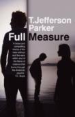 Full Measure