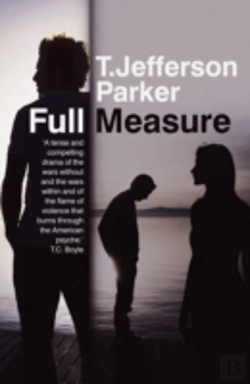 Bertrand.pt - Full Measure