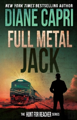 Bertrand.pt - Full Metal Jack