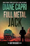 Full Metal Jack