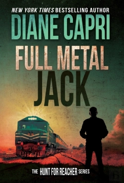 Bertrand.pt - Full Metal Jack