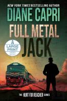Full Metal Jack