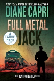 Full Metal Jack