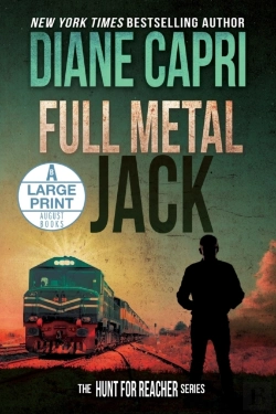 Bertrand.pt - Full Metal Jack