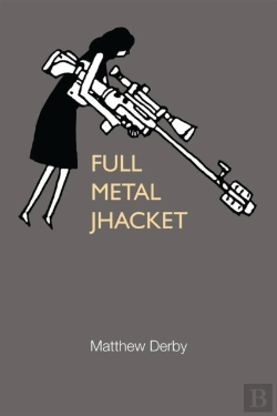 Bertrand.pt - Full Metal Jhacket
