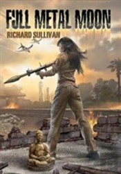Full Metal Moon