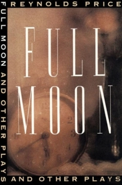 Bertrand.pt - Full Moon And Other Plays