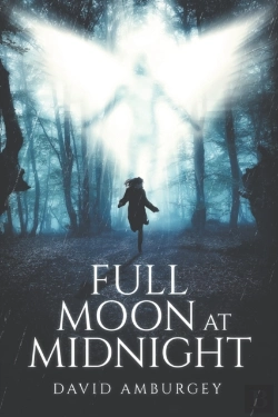 Bertrand.pt - Full Moon At Midnight